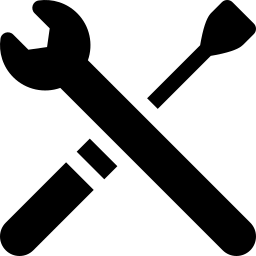 BJACQUISITION.COM